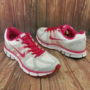 nike zoom pegasus 28